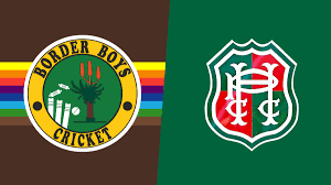 Image result for Hursley Park Cricket Club