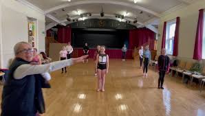 Image result for Interfreestyle Sport Karate