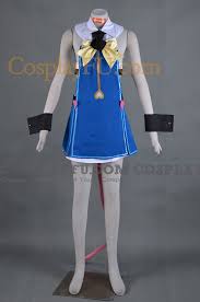 「塔原直哉 ロッテのおもちゃ!」の画像検索結果