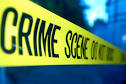 A Non-Profit Organization of Citizens Against Crime