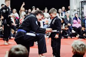 Image result for Northern Academy of Ju-Jitsu