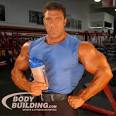 Glutamine Facts