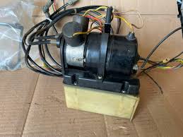 Image result for PV0351