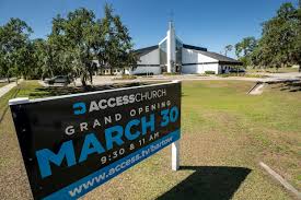 Image result for London Vikings Fbc