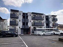 Image result for 東大和市立野3丁目〈中古〉西武拝島線「玉川上水」駅徒歩14分　2路線利用可能　2025年8月リフォーム完成予定　3LDK　全居室ウォシュレット付　商業施設充実