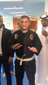 Image result for Mansfield Constrictors Grappling Academy