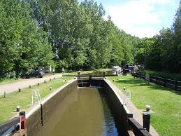 Image result for Pyrford Cricket Club