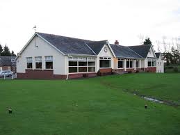 Image result for Burnbank Hamilton Bowling Club