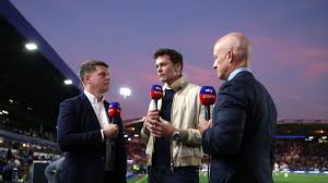 Image result for Ipswich Open Ultimate