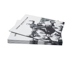 Image result for Lovat Shinty Club