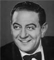 Guy Lombardo