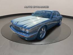 Image result for Zircon Blue 2004 Jaguar