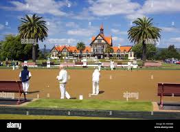 Image result for City Of Bath Indoor Bowls Club