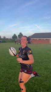 Image result for Hitchin Rugby Football Club