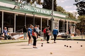 Image result for Castletown Bowling Club