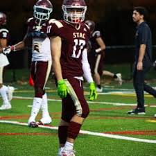 Image result for Aquinas Football Club