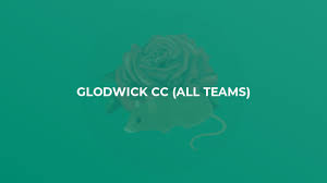 Image result for Glodwick Cricket Club