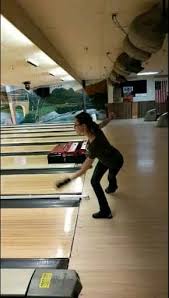 Image result for Vca Riverview Bowling Club