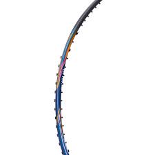 Image result for The 77 Badminton Club