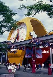 Image result for expo 86