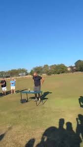 Image result for Esh Winning Cricket Club