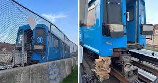 Image result for The 3E`s Ttc