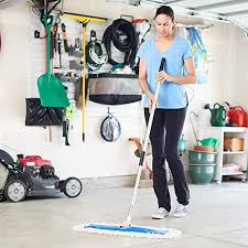 Image result for mop tehron