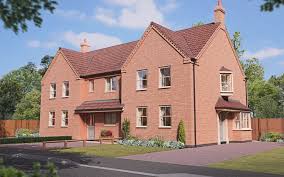 Image result for Metheringham Squash Club