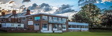 Image result for Ledsham Cricket Club