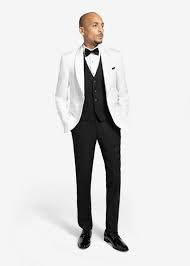 Image result for tux