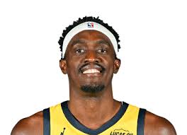 Image result for Pascal