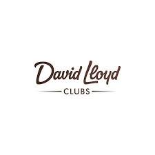 Image result for David Lloyd (Manchester) Badminton Club