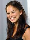 kristin kreuk