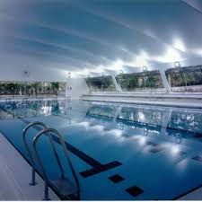 Image result for Jags Badminton Club