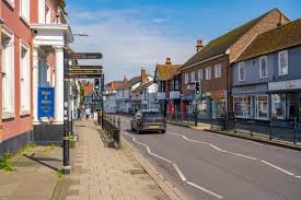 Image result for Dunmow Tennis Club