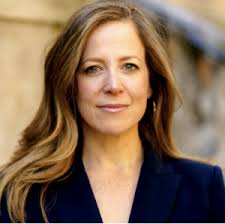 Image result for vogel