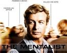 The body of Melanie O'Keefe is found at a Napa Valley ... - the2bmentalist2bseason2b11