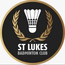 Image result for St Marks Badminton Club