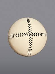 Image result for Baseball