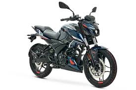 Image result for pulsar motocicleta