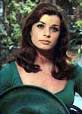 Senta Berger is an Austrian actress. She was born in 1941 at Vienna. - images?q=tbn:ANd9GcSVVQWPrG88GossmGKID8IJMSwgssZb0oG9h8UlqS0M9_Wr0-ViTLX-Mg