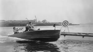 Image result for Welsh Harp Sailing Association