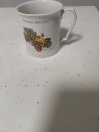 Image result for Kinawley Gfc