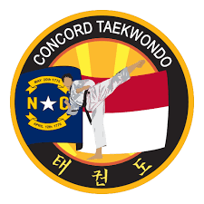 Image result for North Wilts Taekwondo
