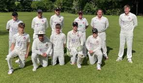 Image result for Wembdon Cricket Club