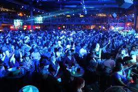 Image result for Stampede Line Dancing