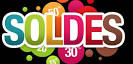 Soldes dhiver 2014 : dates et bons plans
