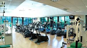 Image result for Club Moativation