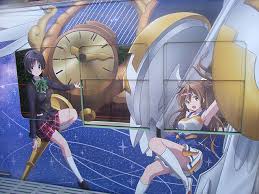 「アリアンナ・ハヤマ・アリアルディ」の画像検索結果