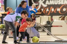 Image result for Arun District Indoor Bowling Club Ltd